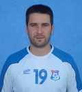 FK Omarska Krecelj Anando
